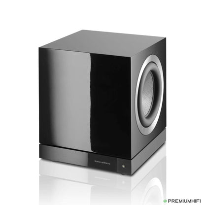 Bowers & Wilkins DB3D Subwoofer-🟢 PremiumHIFI audio store