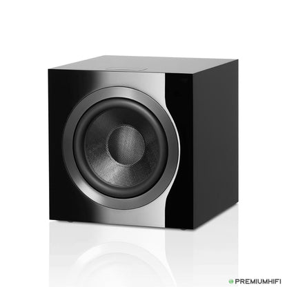 Bowers & Wilkins DB4S Subwoofer-🟢 PremiumHIFI audio store