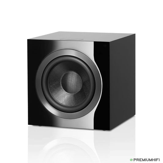 Bowers & Wilkins DB4S Subwoofer-🟢 PremiumHIFI audio store