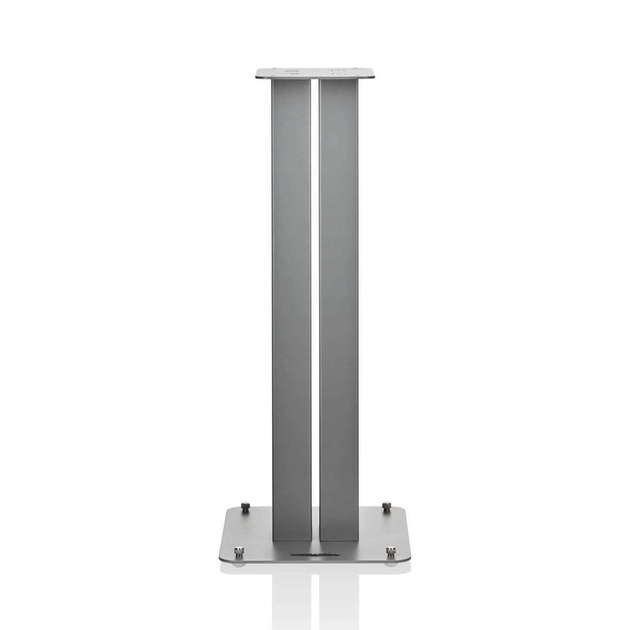Bowers & Wilkins FS-600 S3 Speaker Stands Pair-🟢 PremiumHIFI audio store