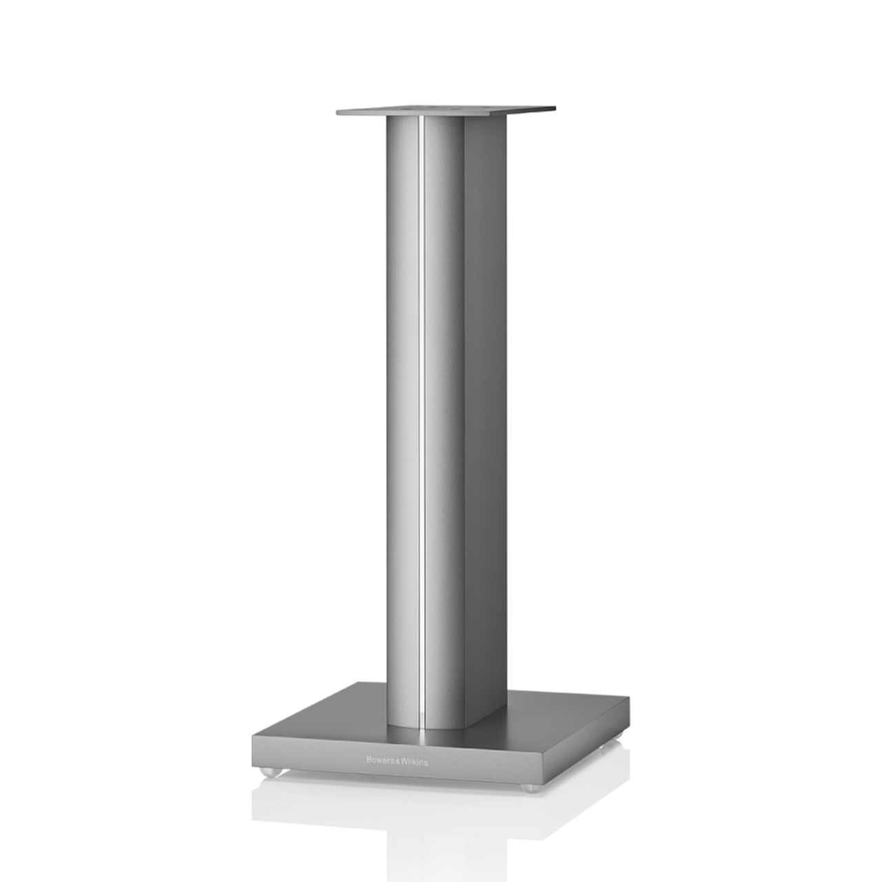Bowers & Wilkins FS-700 S3 Speaker Stands Pair-🟢 PremiumHIFI audio store