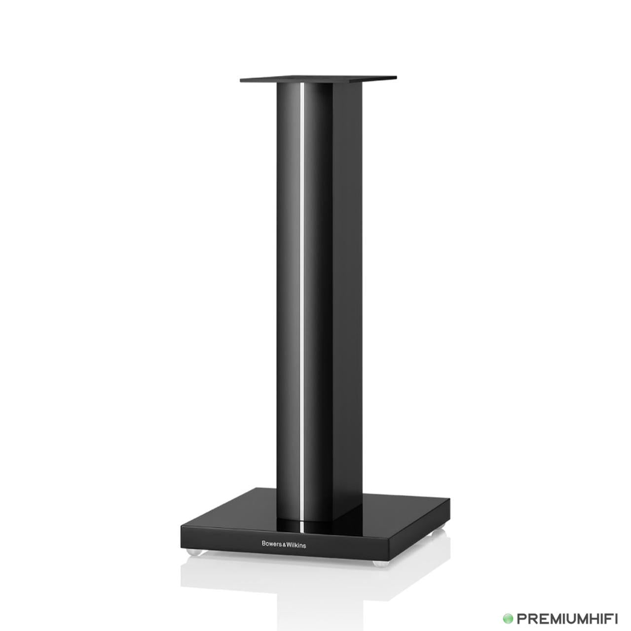 Bowers & Wilkins FS-700 S3 Speaker Stands Pair-🟢 PremiumHIFI audio store
