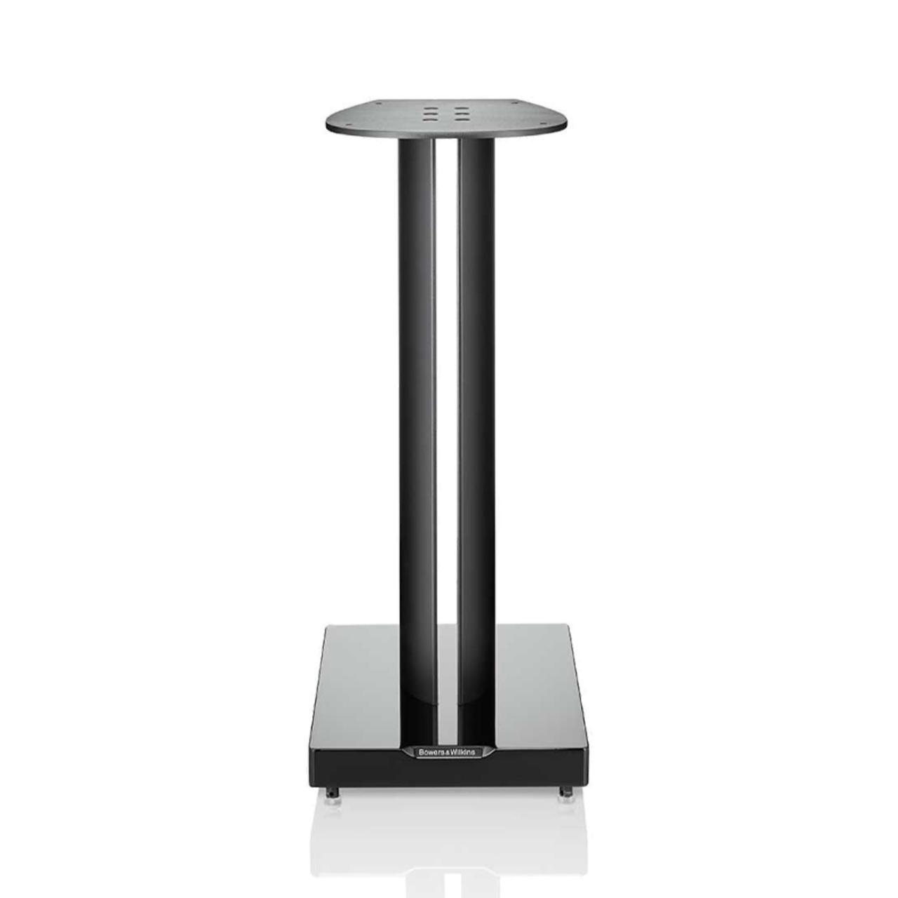 Bowers & Wilkins FS-805 D4 Speaker Stands Pair-🟢 PremiumHIFI audio store