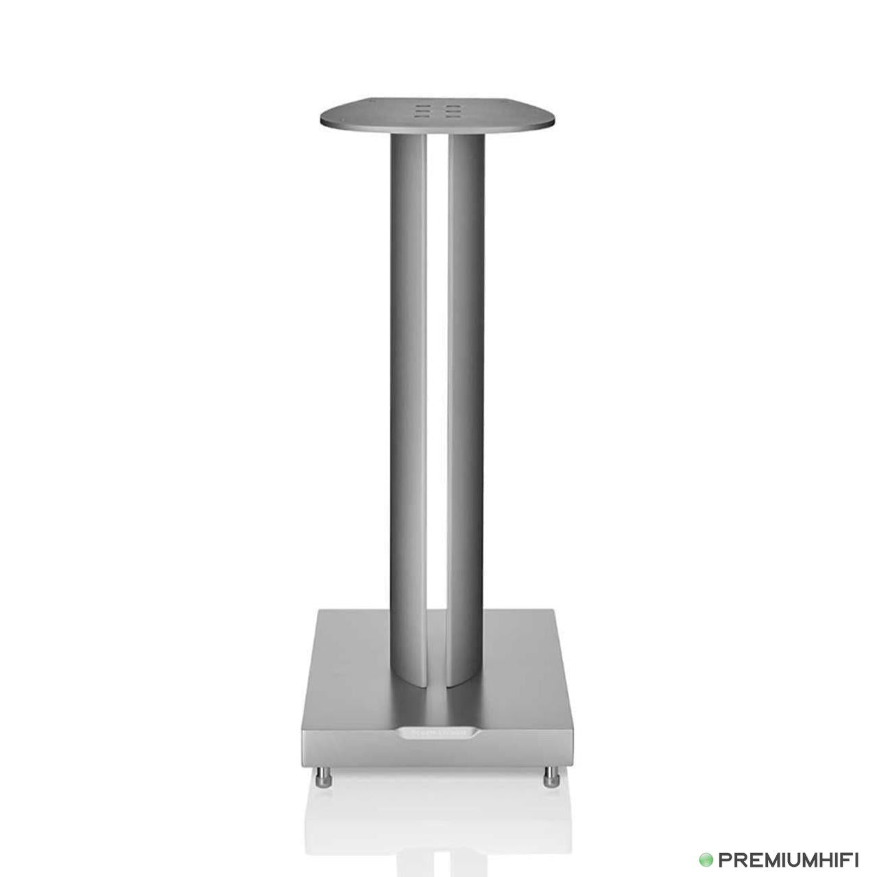 Bowers & Wilkins FS-805 D4 Speaker Stands Pair-🟢 PremiumHIFI audio store