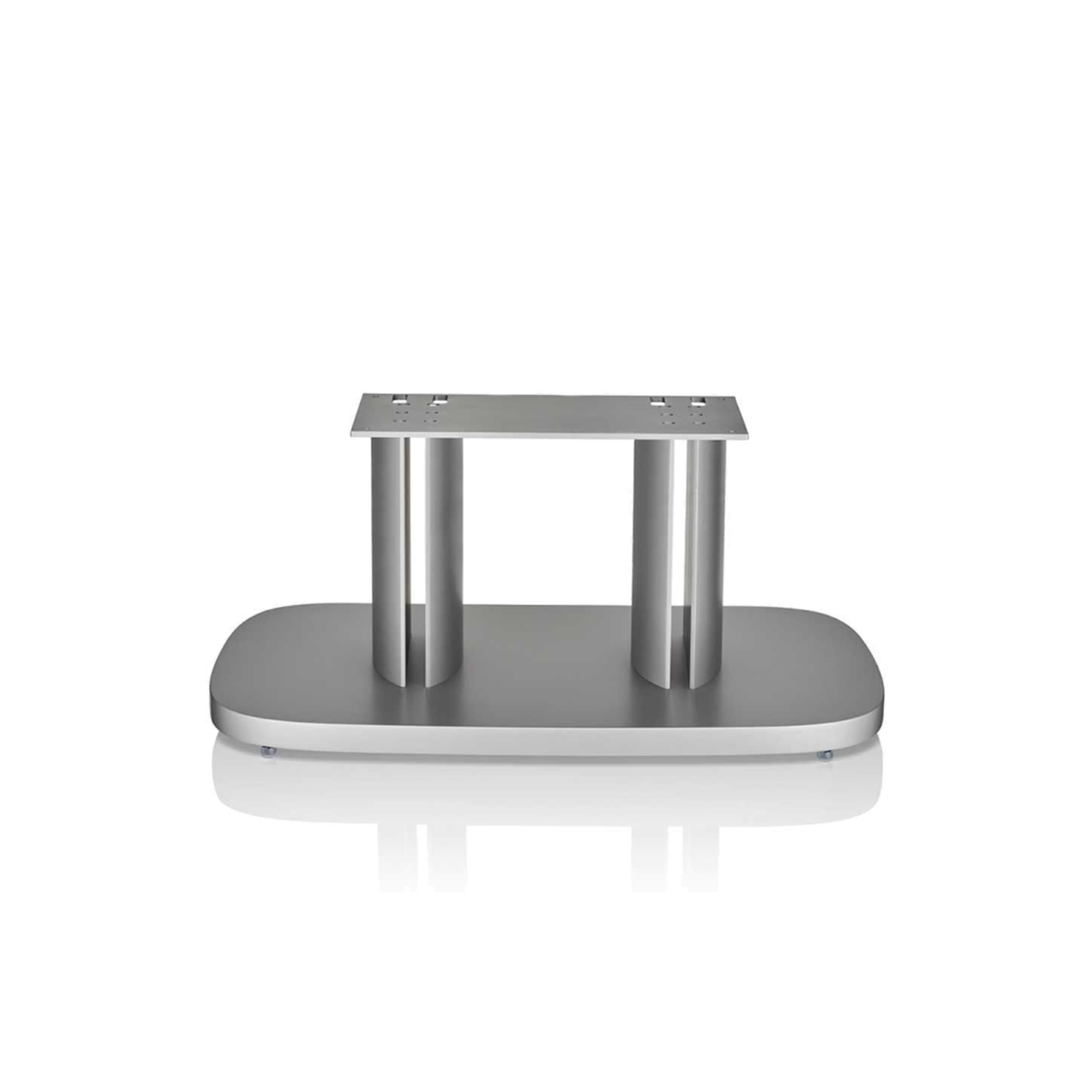 Bowers & Wilkins FS-HTM D4 Speaker Stands Pair-🟢 PremiumHIFI audio store