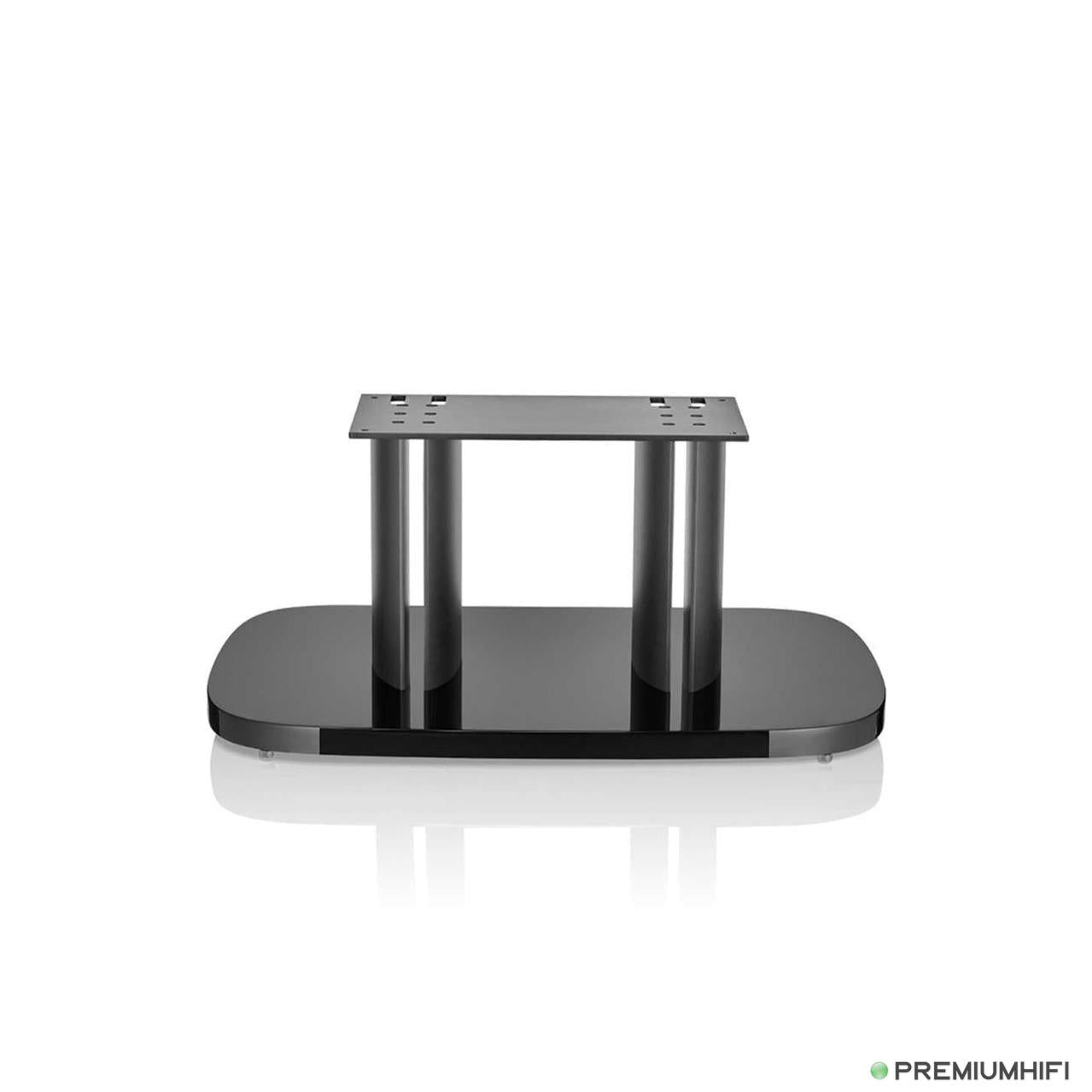 Bowers & Wilkins FS-HTM D4 Speaker Stands Pair-🟢 PremiumHIFI audio store