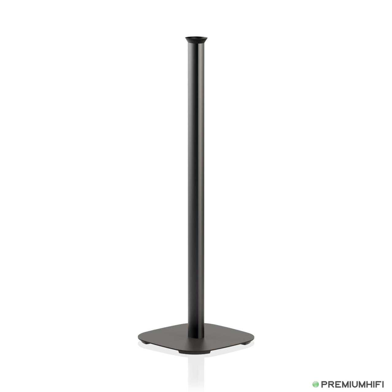 Bowers & Wilkins Flex Floor Stand Pair-🟢 PremiumHIFI audio store
