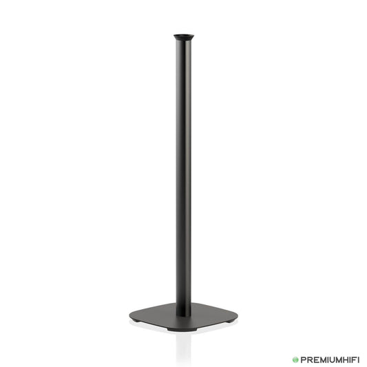 Bowers & Wilkins Flex Floor Stand Pair-🟢 PremiumHIFI audio store