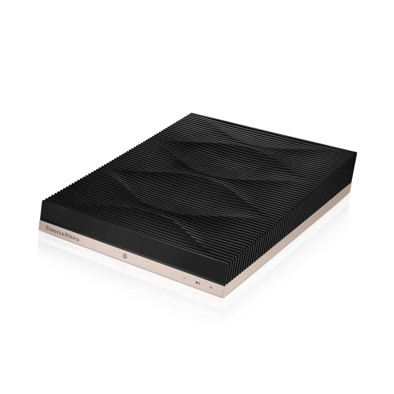 Bowers & Wilkins Formation Audio Network Player-🟢 PremiumHIFI audio store