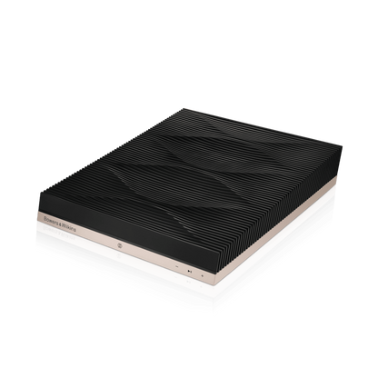 Bowers & Wilkins Formation Audio Network Player-🟢 PremiumHIFI audio store