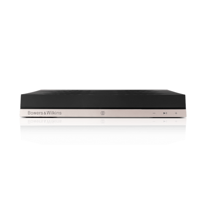 Bowers & Wilkins Formation Audio Network Player-🟢 PremiumHIFI audio store