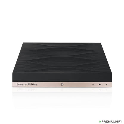 Bowers & Wilkins Formation Audio Network Player-🟢 PremiumHIFI audio store