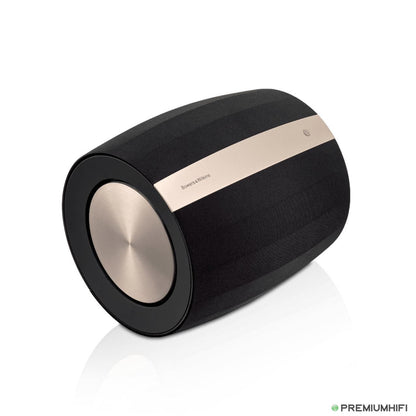 Bowers & Wilkins Formation Bass Subwoofer-🟢 PremiumHIFI audio store