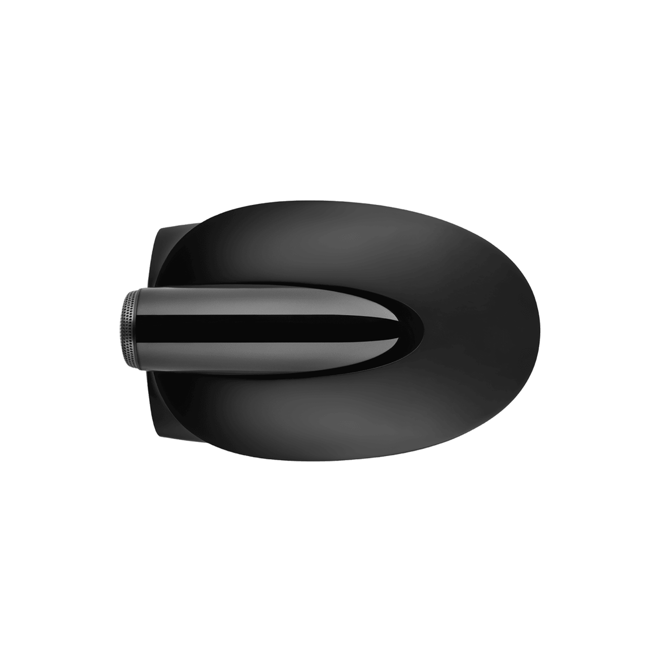 Bowers & Wilkins Formation Duo Smart Speakers Pair-🟢 PremiumHIFI audio store