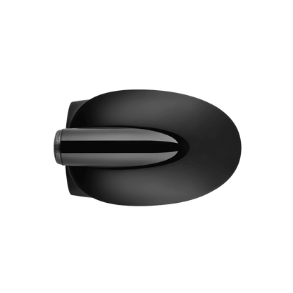 Bowers & Wilkins Formation Duo Smart Speakers Pair-🟢 PremiumHIFI audio store