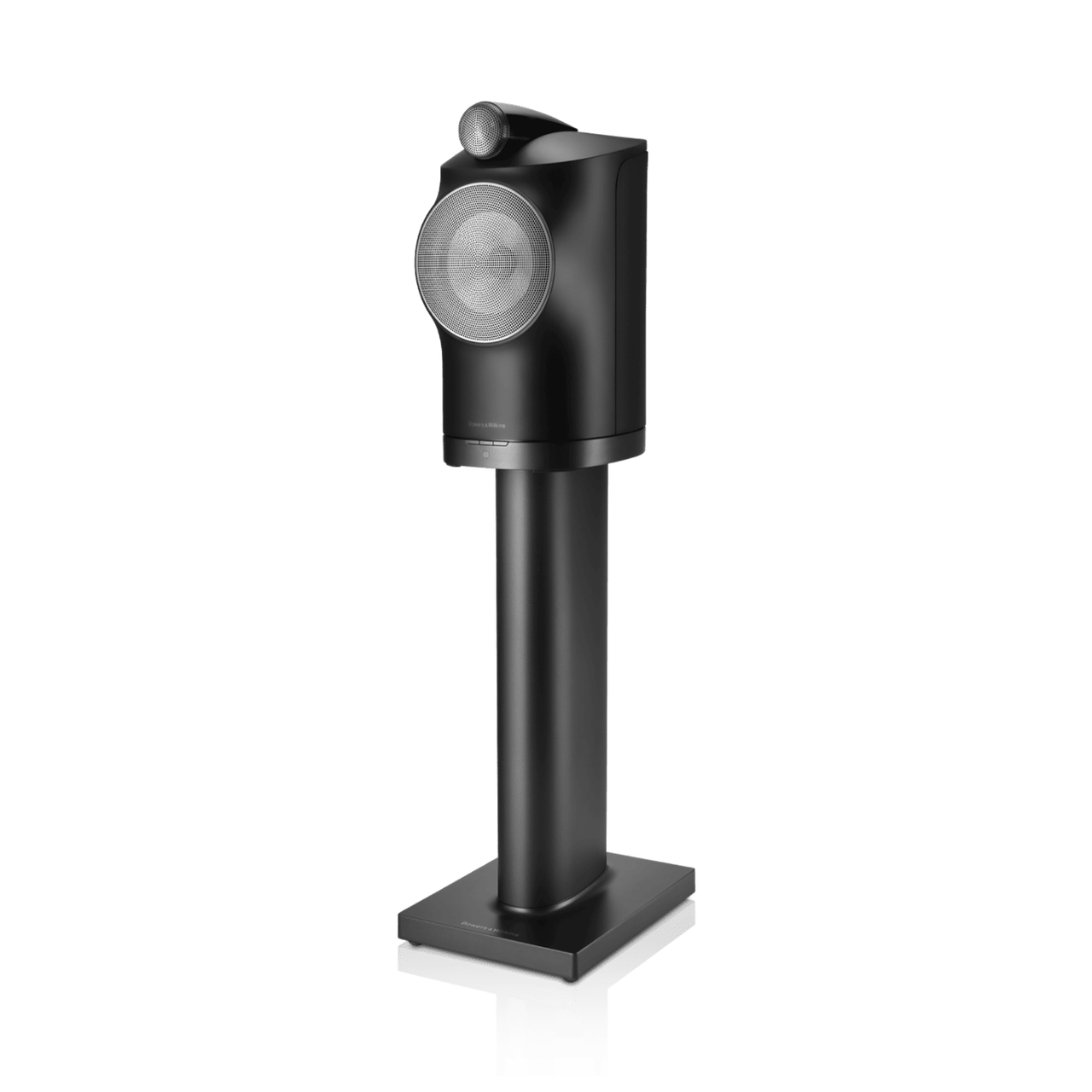 Bowers & Wilkins Formation Duo Smart Speakers Pair-🟢 PremiumHIFI audio store