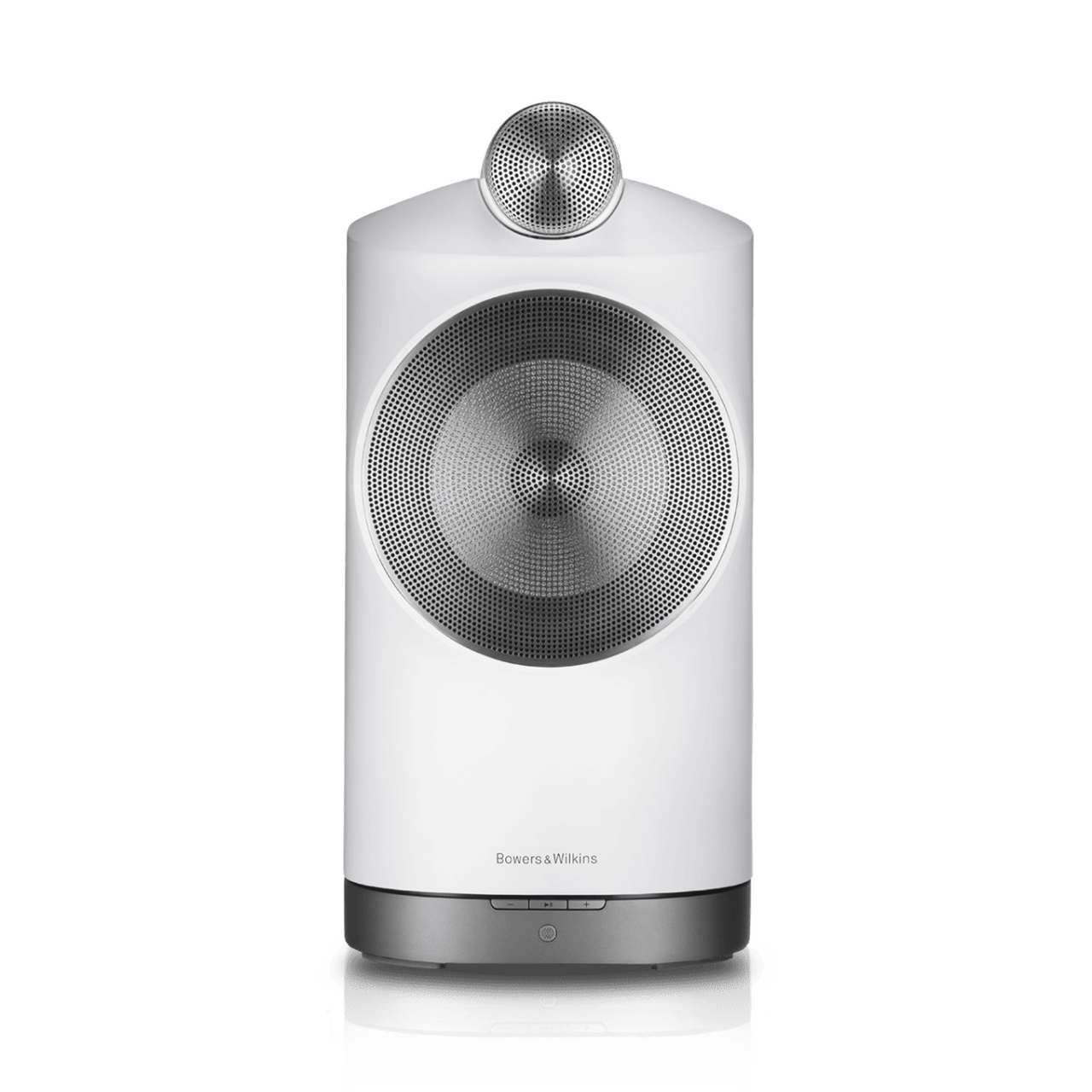 Bowers & Wilkins Formation Duo Smart Speakers Pair-🟢 PremiumHIFI audio store