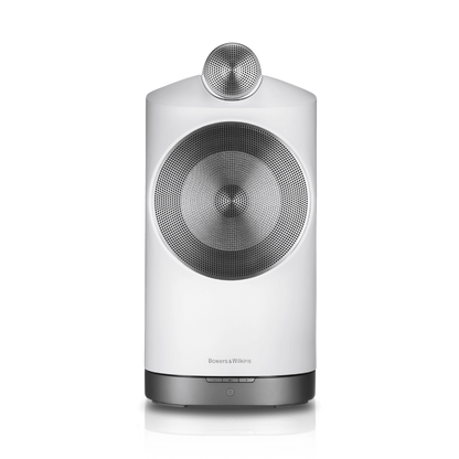 Bowers & Wilkins Formation Duo Smart Speakers Pair-🟢 PremiumHIFI audio store