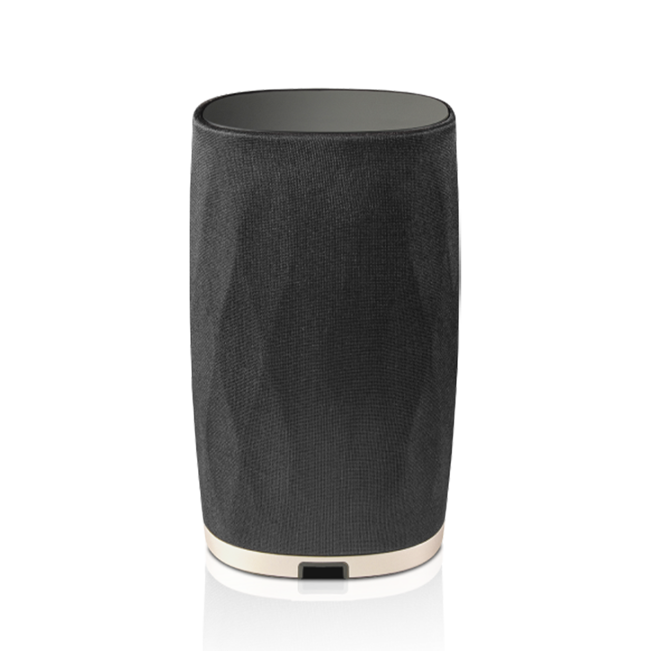 Bowers & Wilkins Formation Flex Smart Speaker-🟢 PremiumHIFI audio store