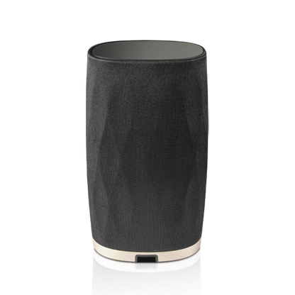 Bowers & Wilkins Formation Flex Smart Speaker-🟢 PremiumHIFI audio store