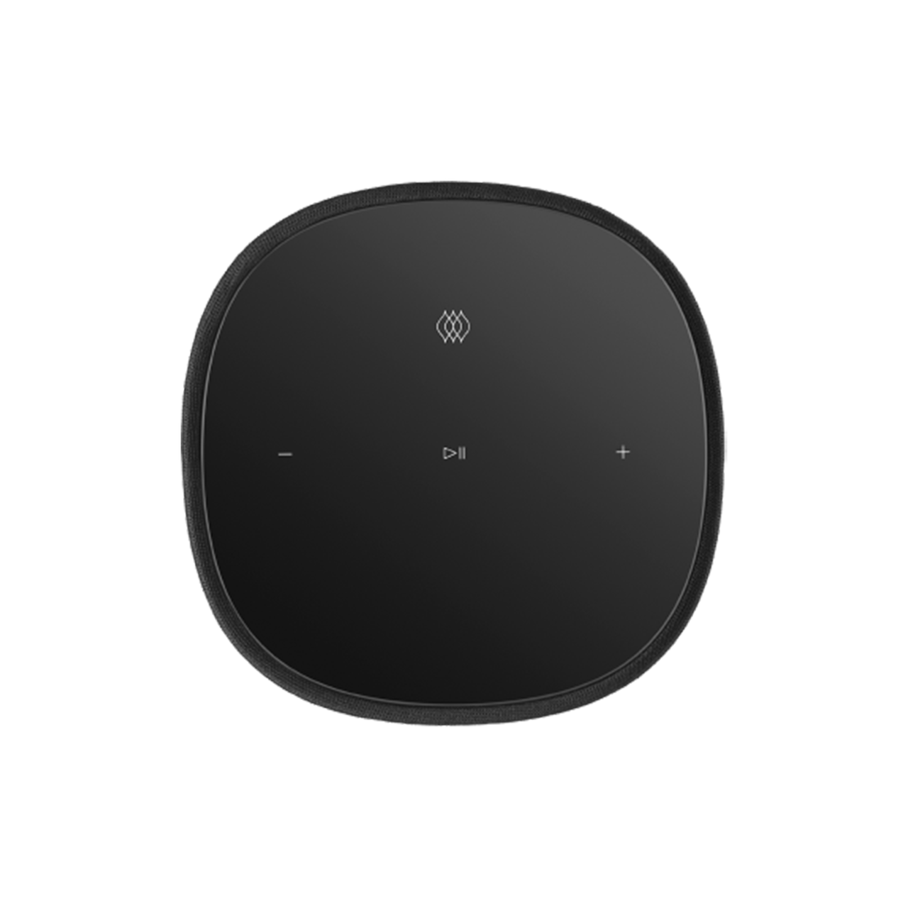 Bowers & Wilkins Formation Flex Smart Speaker-🟢 PremiumHIFI audio store