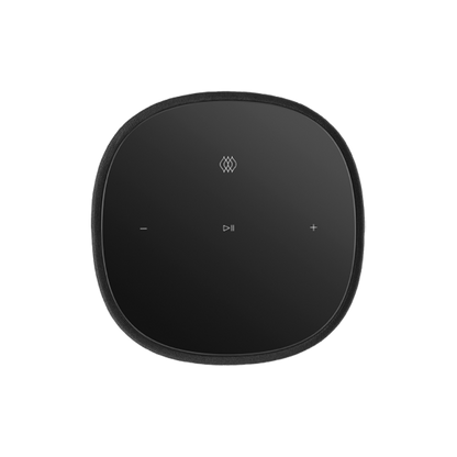 Bowers & Wilkins Formation Flex Smart Speaker-🟢 PremiumHIFI audio store