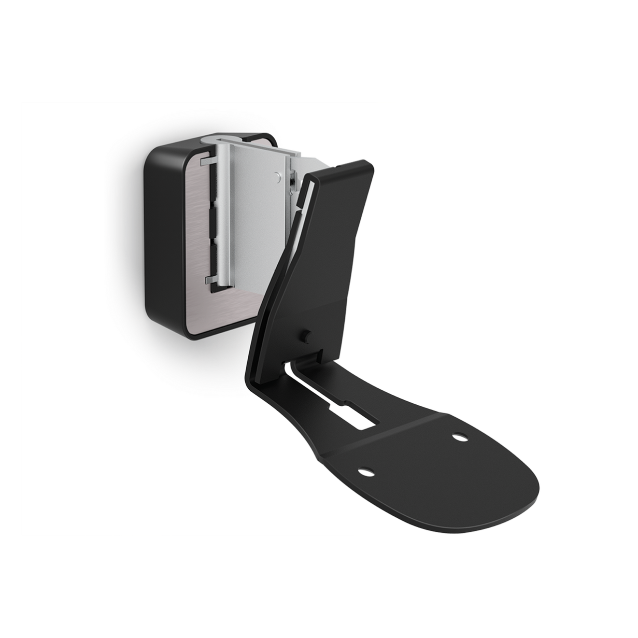 Bowers & Wilkins Formation Flex Smart Speaker-🟢 PremiumHIFI audio store