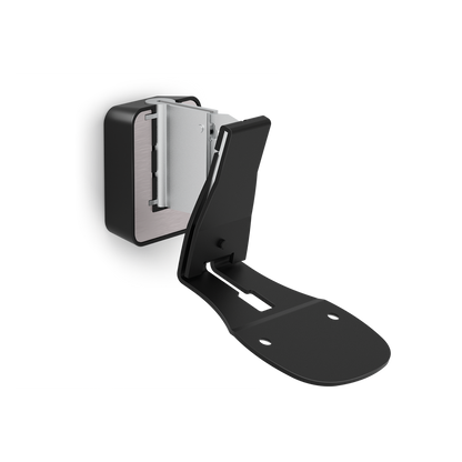 Bowers & Wilkins Formation Flex Smart Speaker-🟢 PremiumHIFI audio store