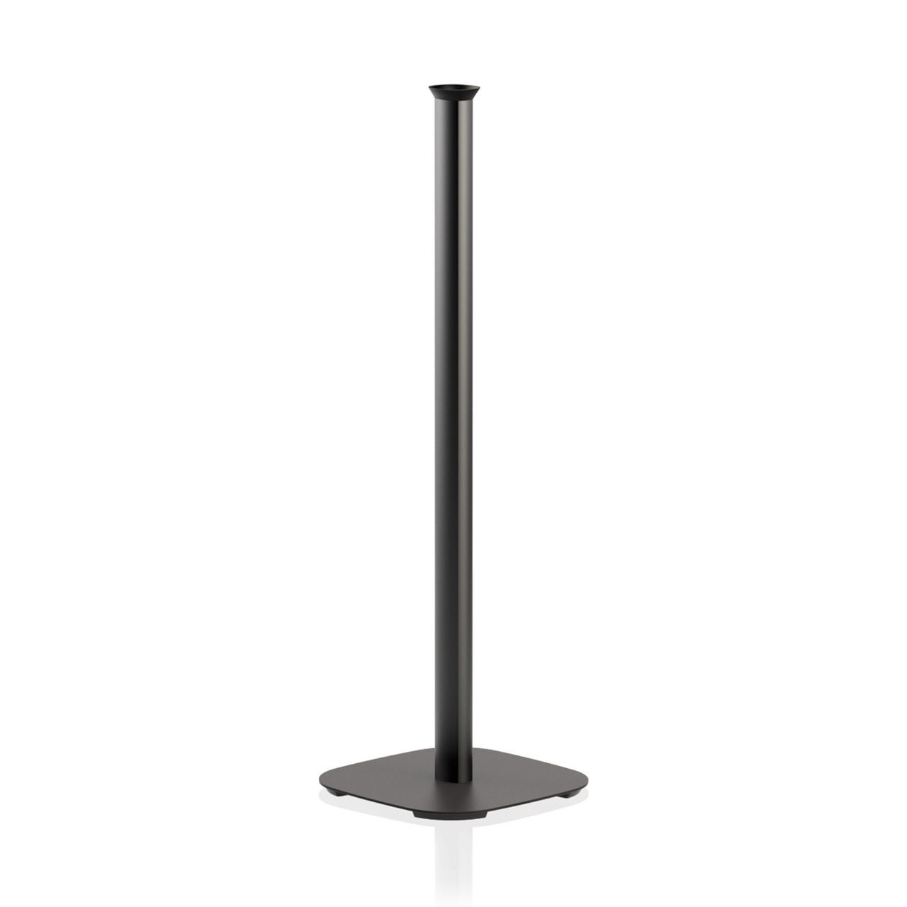 Bowers & Wilkins Formation Flex Smart Speaker-🟢 PremiumHIFI audio store