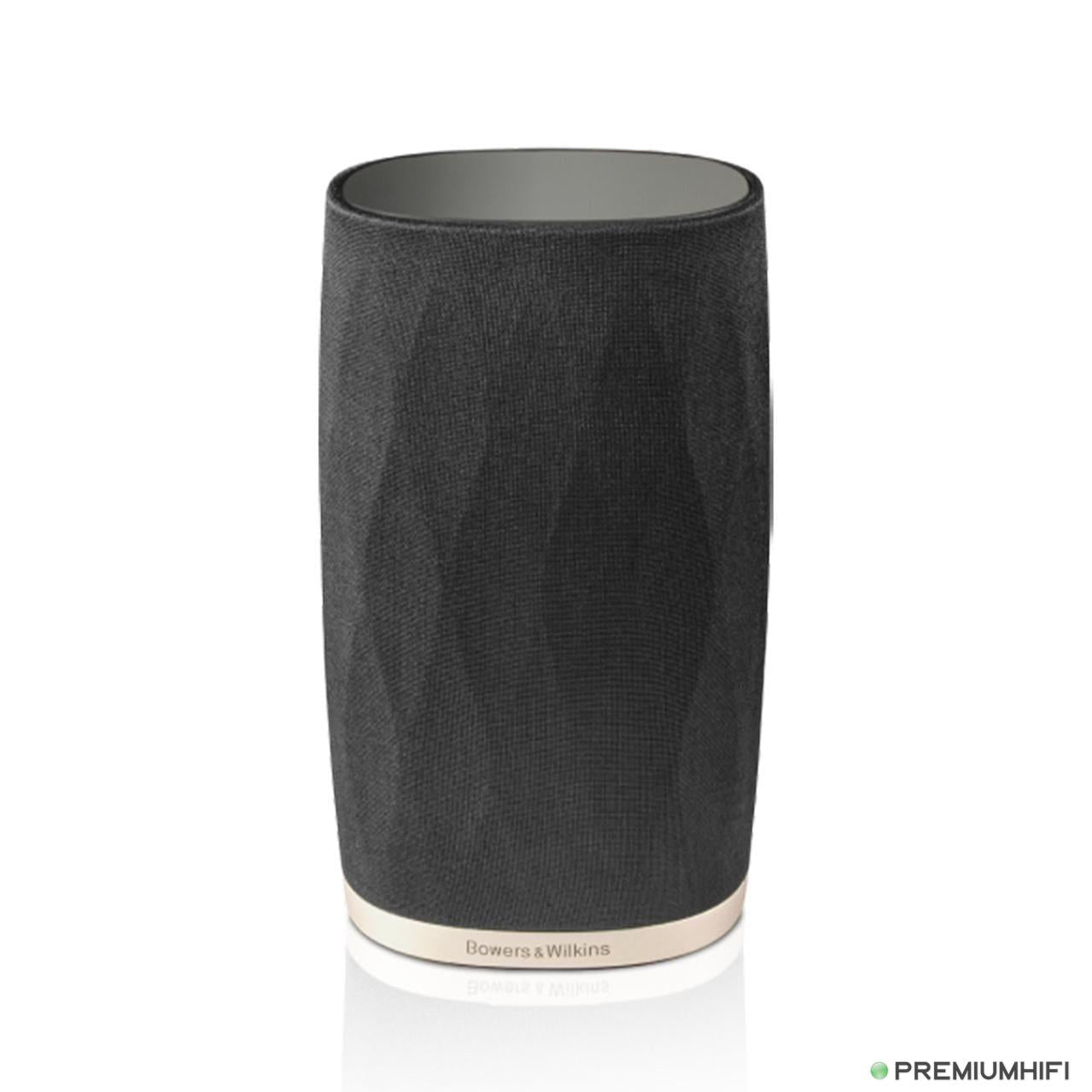 Bowers & Wilkins Formation Flex Smart Speaker-🟢 PremiumHIFI audio store