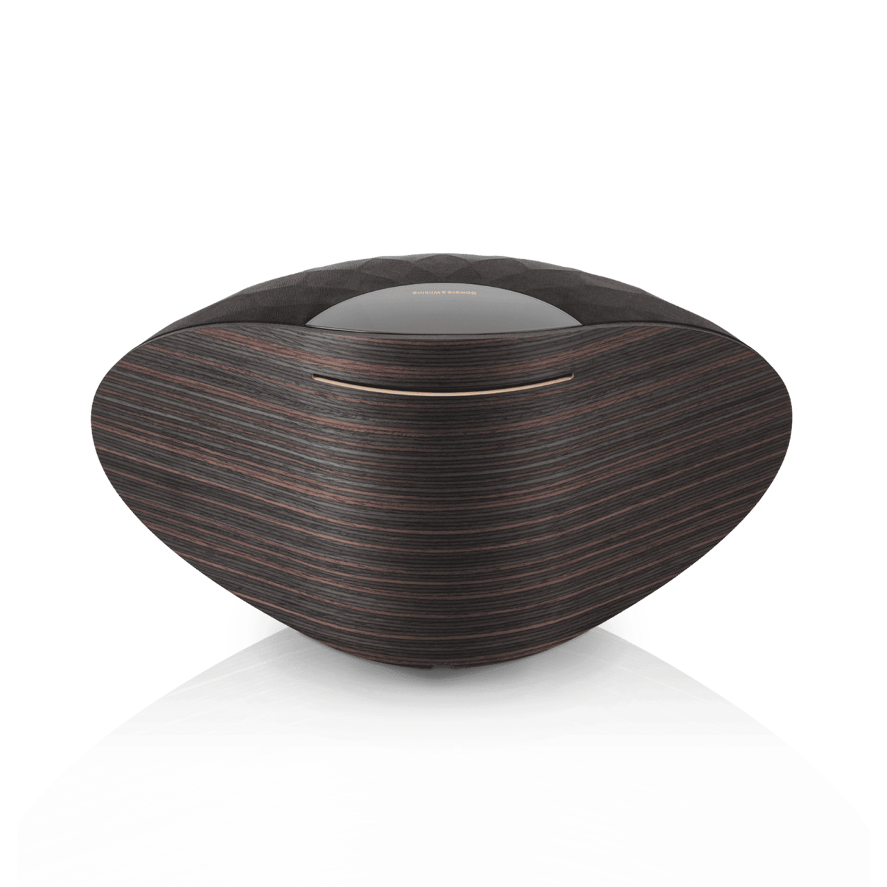 Bowers & Wilkins Formation Wedge Smart Speaker-🟢 PremiumHIFI audio store