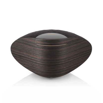Bowers & Wilkins Formation Wedge Smart Speaker-🟢 PremiumHIFI audio store