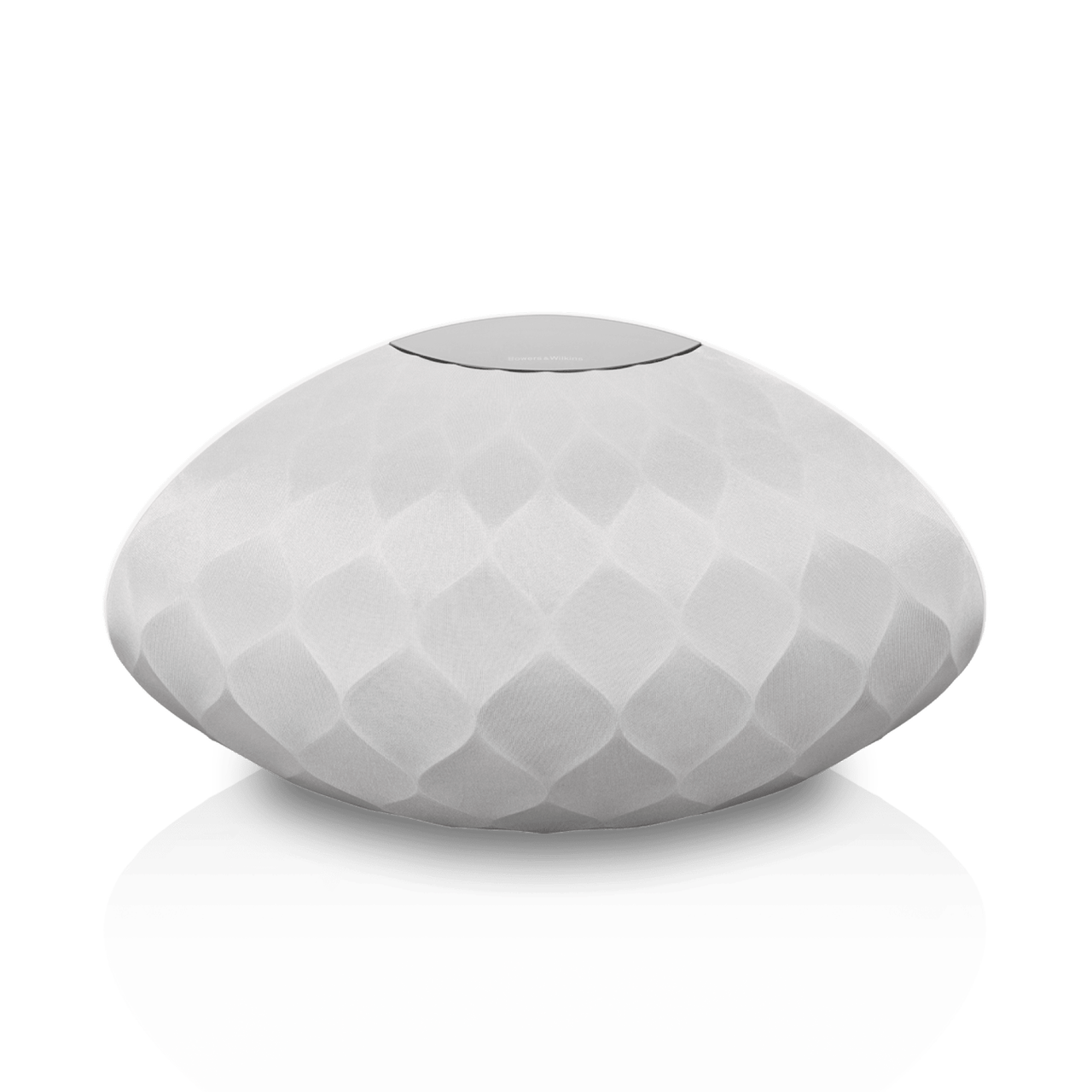 Bowers & Wilkins Formation Wedge Smart Speaker-🟢 PremiumHIFI audio store