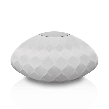 Bowers & Wilkins Formation Wedge Smart Speaker-🟢 PremiumHIFI audio store