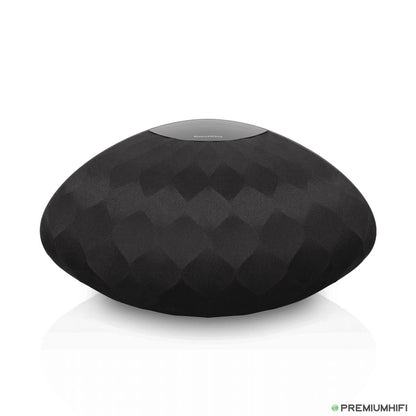 Bowers & Wilkins Formation Wedge Smart Speaker-🟢 PremiumHIFI audio store