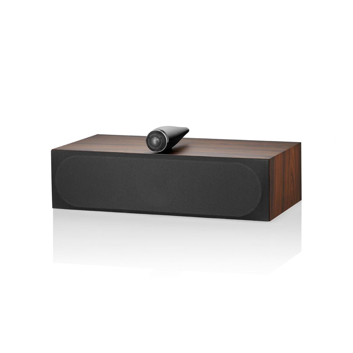 Bowers & Wilkins HTM71 S3 Center Channel Speaker-🟢 PremiumHIFI audio store