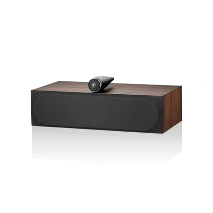 Bowers & Wilkins HTM71 S3 Center Channel Speaker-🟢 PremiumHIFI audio store