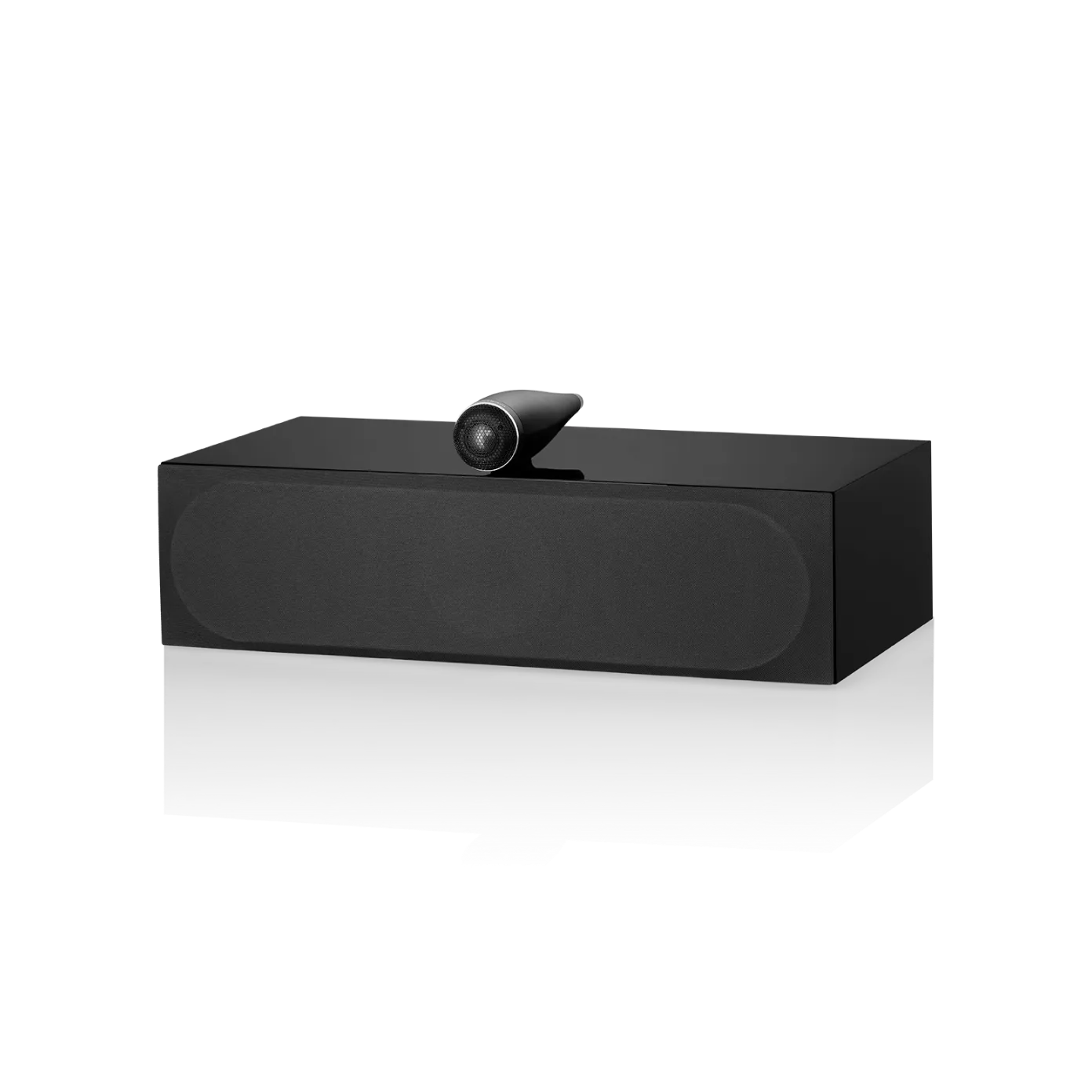 Bowers & Wilkins HTM71 S3 Center Channel Speaker-🟢 PremiumHIFI audio store