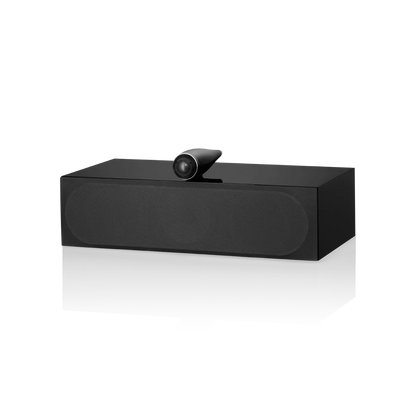 Bowers & Wilkins HTM71 S3 Center Channel Speaker-🟢 PremiumHIFI audio store