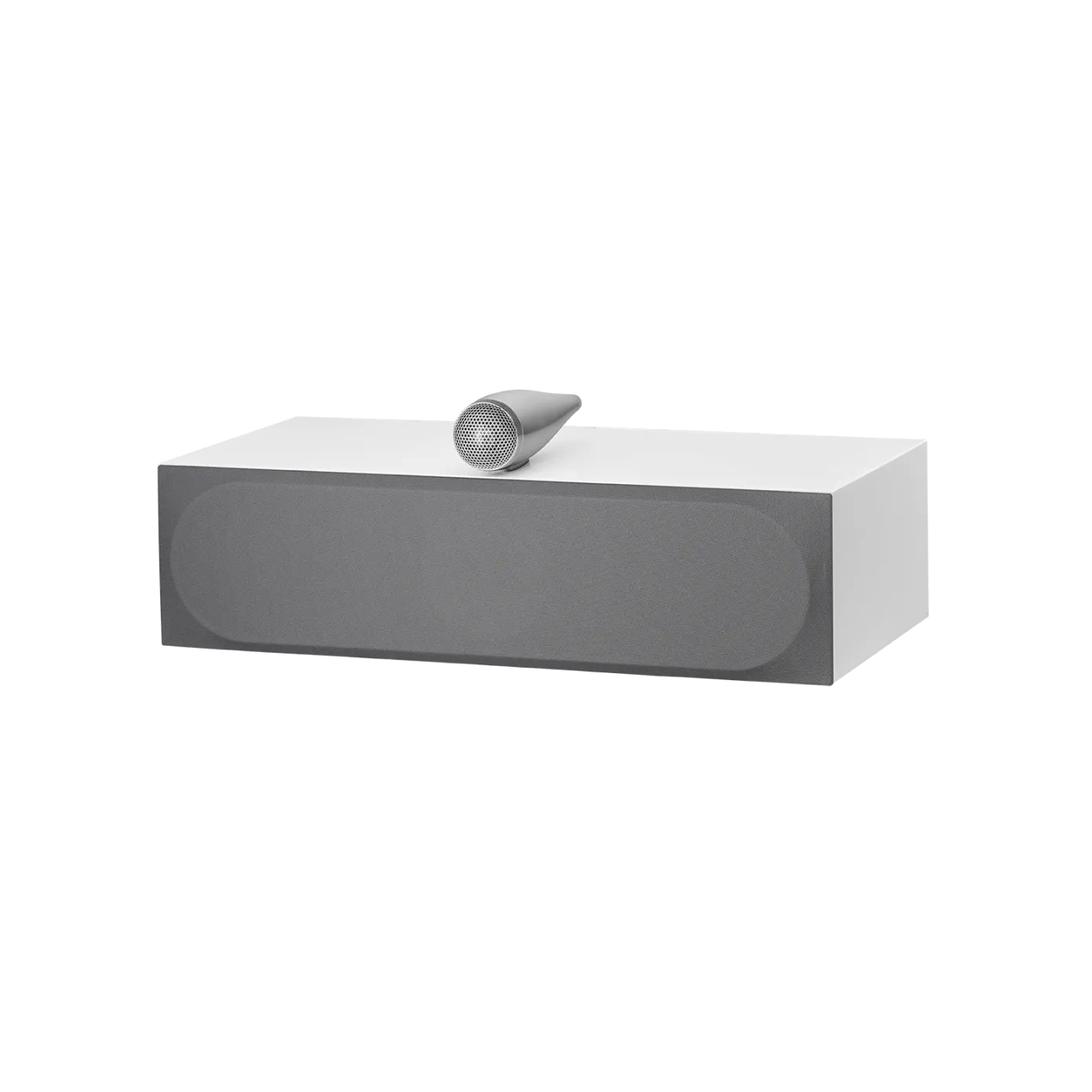 Bowers & Wilkins HTM71 S3 Center Channel Speaker-🟢 PremiumHIFI audio store