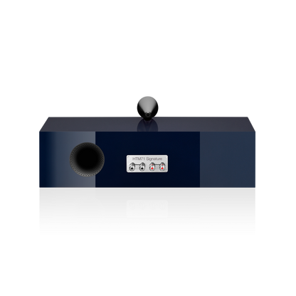 Bowers & Wilkins HTM71 S3 Signature Center Speaker-🟢 PremiumHIFI audio store