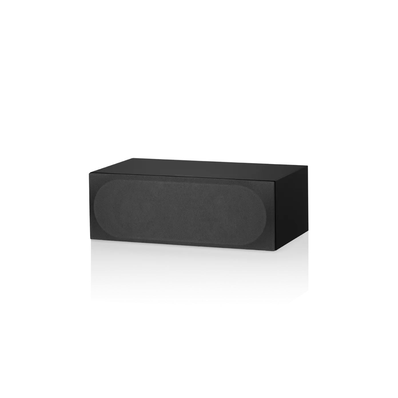 Bowers & Wilkins HTM72 S3 Center Channel Speaker-🟢 PremiumHIFI audio store