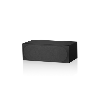 Bowers & Wilkins HTM72 S3 Center Channel Speaker-🟢 PremiumHIFI audio store