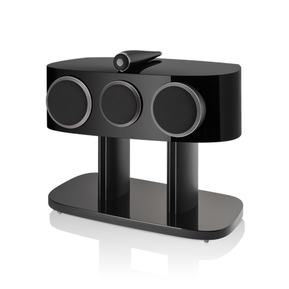 Bowers & Wilkins HTM82 D4 Center Channel Speaker-🟢 PremiumHIFI audio store