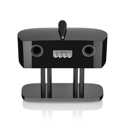 Bowers & Wilkins HTM82 D4 Center Channel Speaker-🟢 PremiumHIFI audio store