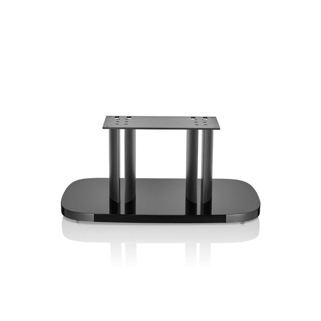 Bowers & Wilkins HTM82 D4 Center Channel Speaker-🟢 PremiumHIFI audio store