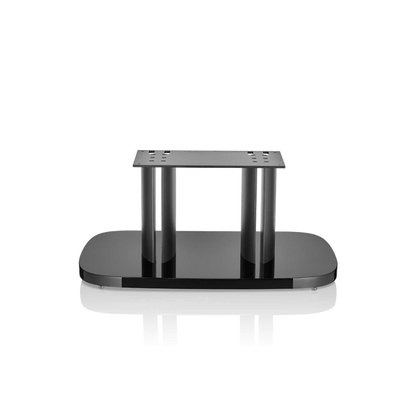 Bowers & Wilkins HTM82 D4 Center Channel Speaker-🟢 PremiumHIFI audio store