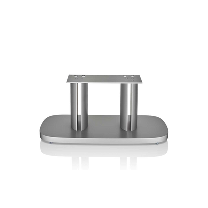 Bowers & Wilkins HTM82 D4 Center Channel Speaker-🟢 PremiumHIFI audio store