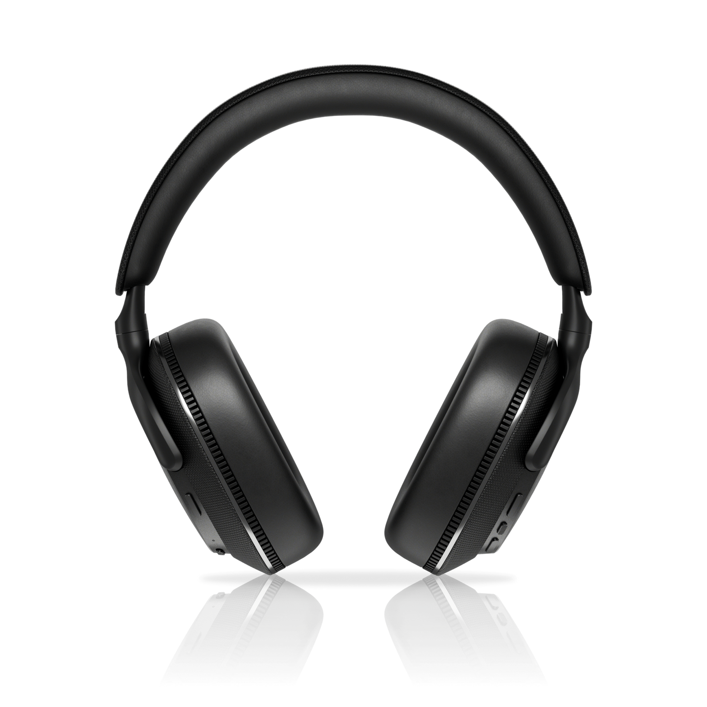Bowers & Wilkins PX7 S3 Over-Ear Wireless Headphones-🟢 PremiumHIFI audio store