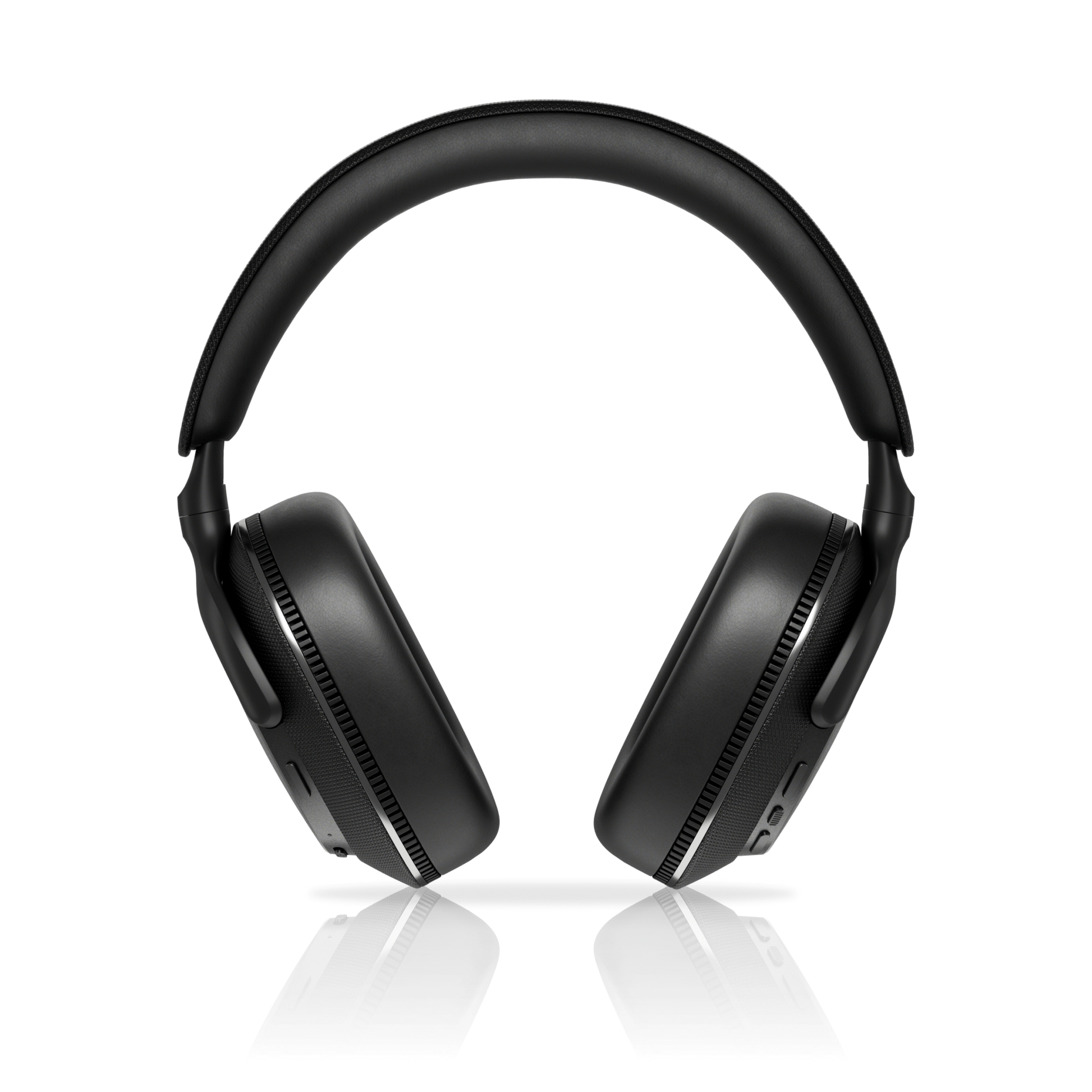 Bowers & Wilkins PX7 S3 Over-Ear Wireless Headphones-🟢 PremiumHIFI audio store